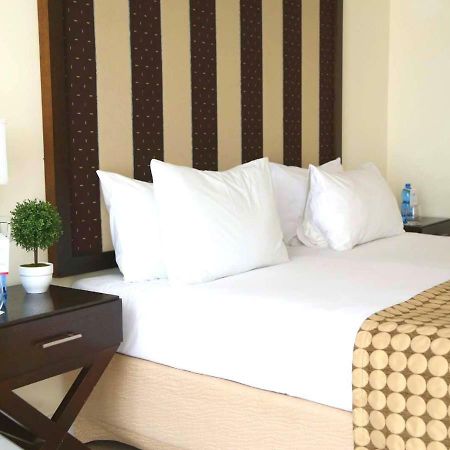 Hod Hasharon Luxury Apartment Herzliya Exterior foto