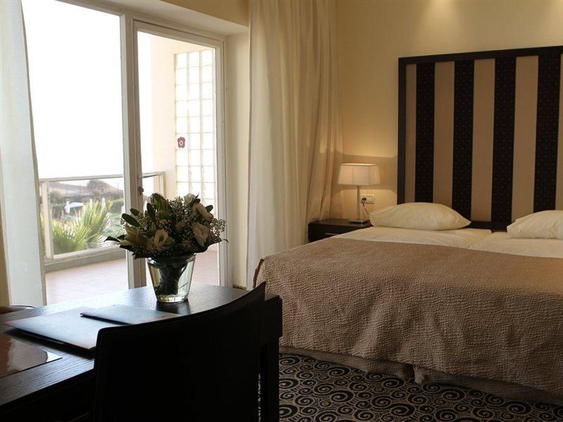 Hod Hasharon Luxury Apartment Herzliya Exterior foto