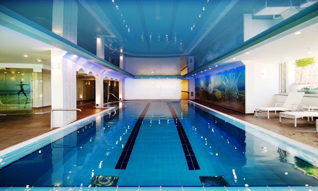 Hod Hasharon Luxury Apartment Herzliya Exterior foto