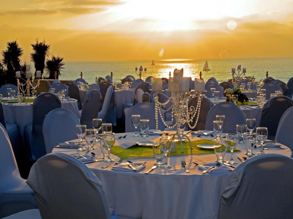 Hod Hasharon Luxury Apartment Herzliya Exterior foto