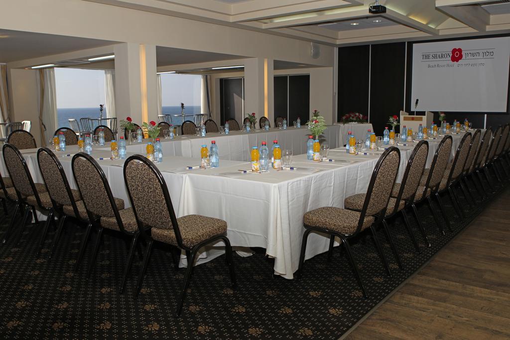 Hod Hasharon Luxury Apartment Herzliya Exterior foto