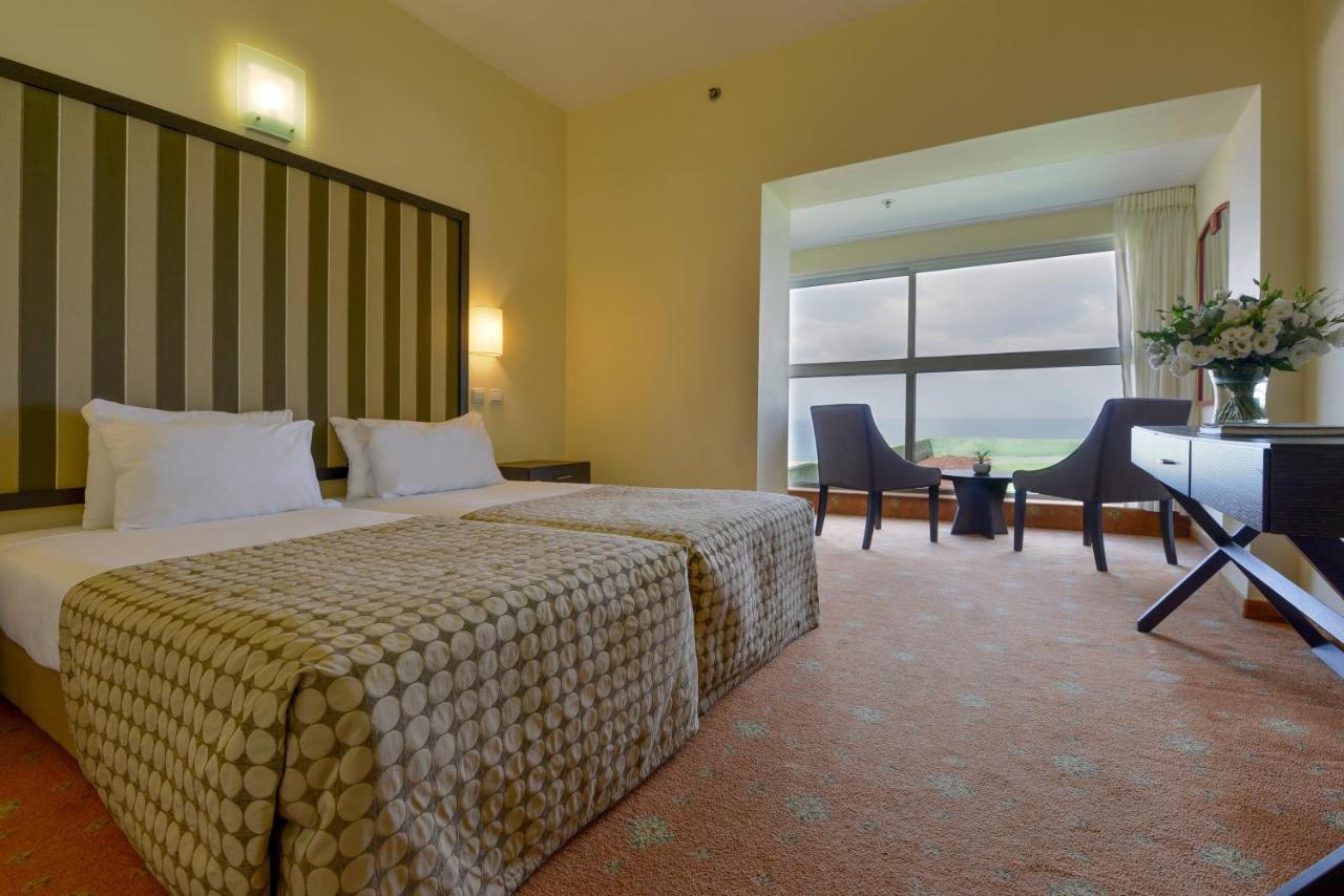 Hod Hasharon Luxury Apartment Herzliya Exterior foto