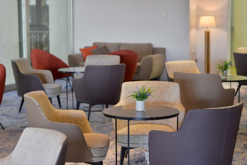 Hod Hasharon Luxury Apartment Herzliya Exterior foto