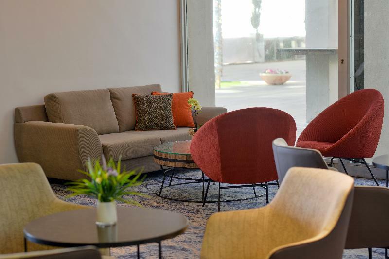 Hod Hasharon Luxury Apartment Herzliya Exterior foto