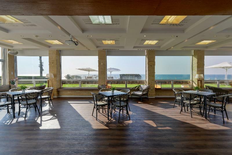Hod Hasharon Luxury Apartment Herzliya Exterior foto