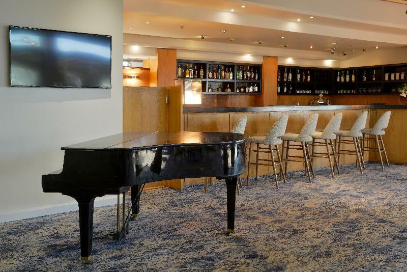 Hod Hasharon Luxury Apartment Herzliya Exterior foto