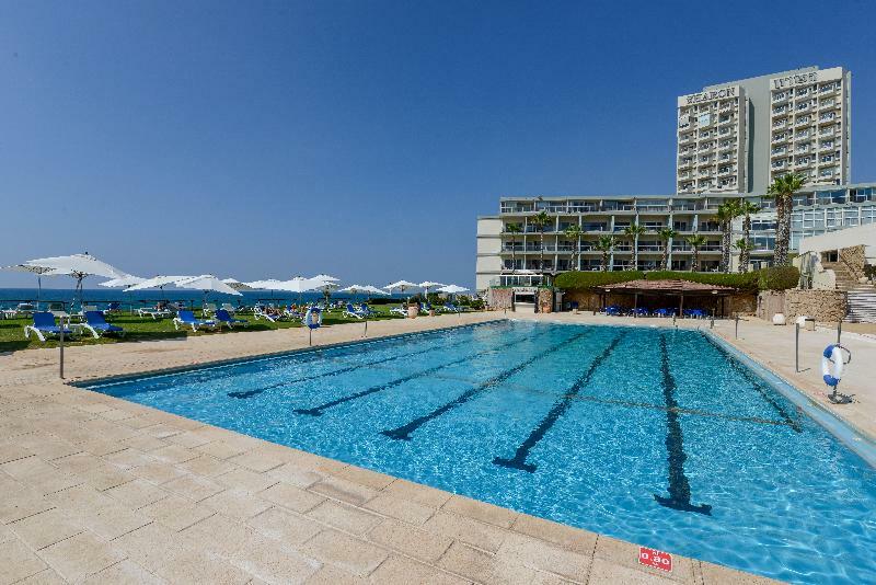 Hod Hasharon Luxury Apartment Herzliya Exterior foto