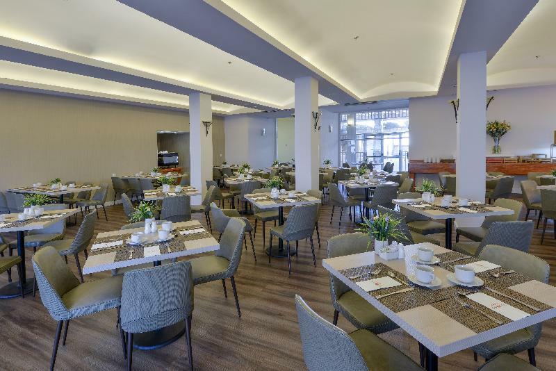 Hod Hasharon Luxury Apartment Herzliya Exterior foto