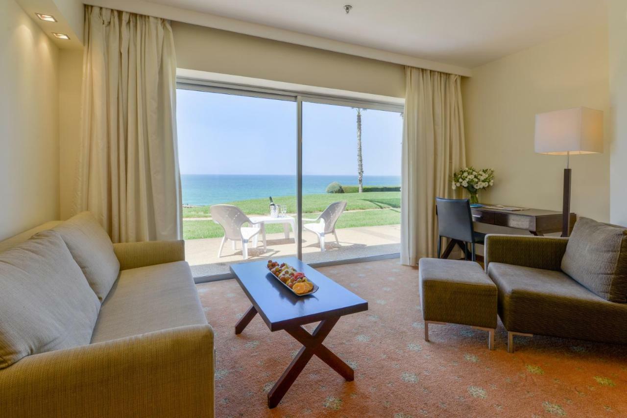 Hod Hasharon Luxury Apartment Herzliya Exterior foto