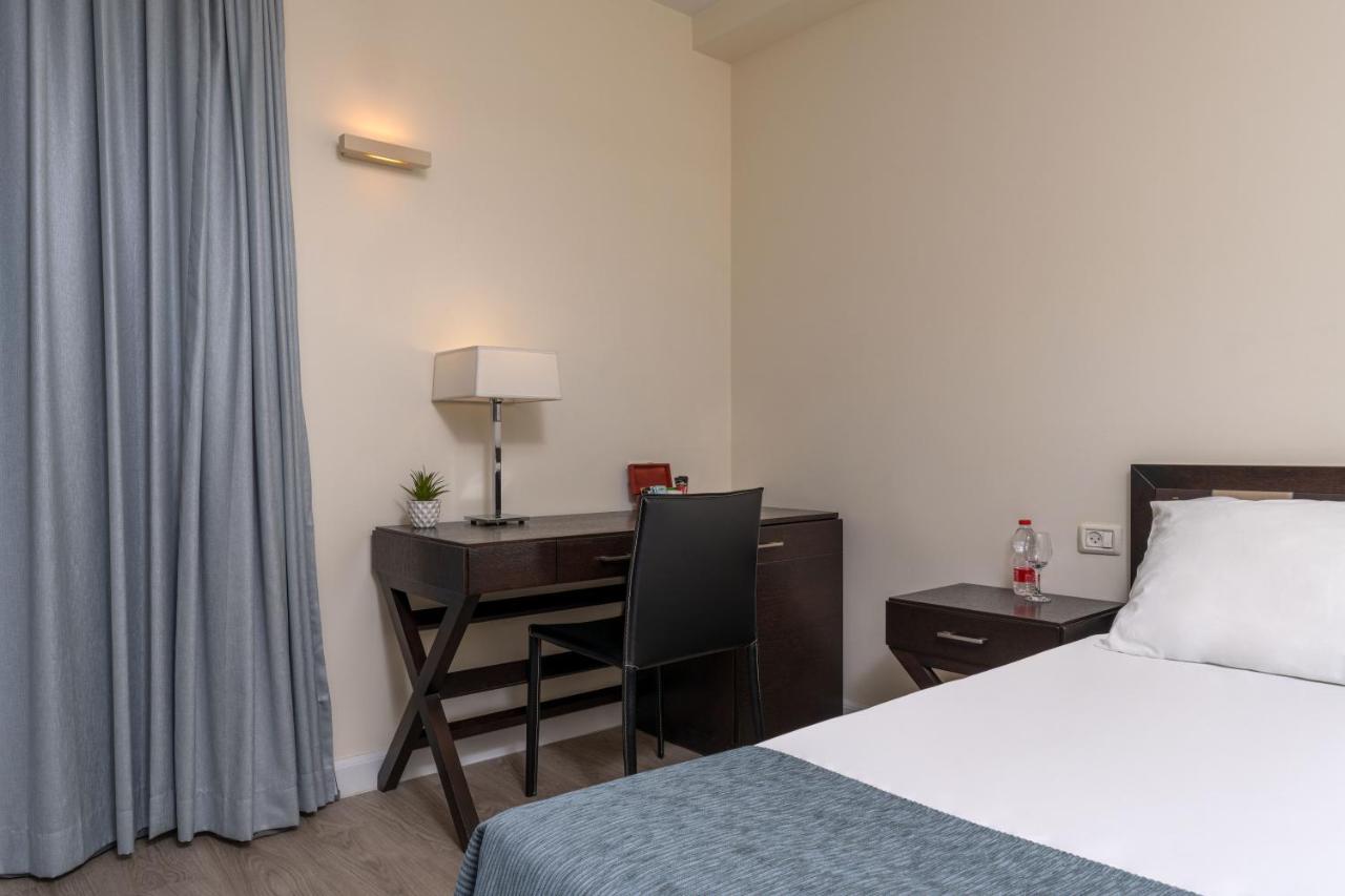 Hod Hasharon Luxury Apartment Herzliya Exterior foto