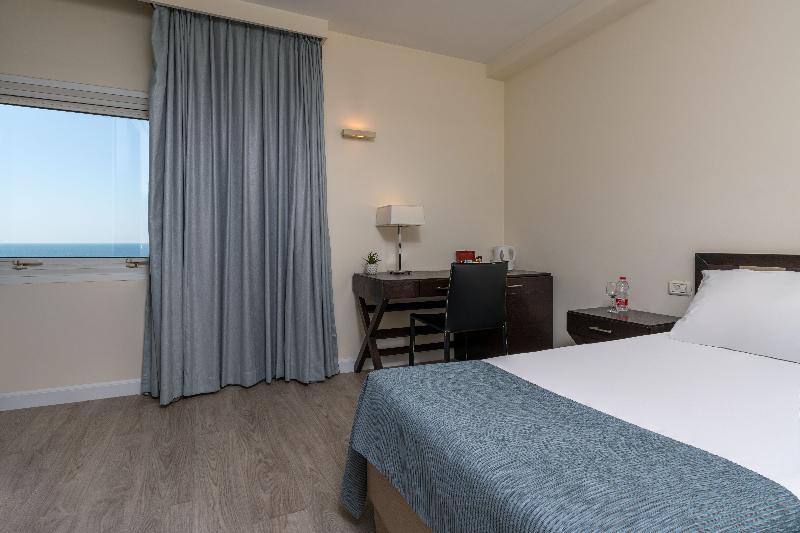 Hod Hasharon Luxury Apartment Herzliya Exterior foto